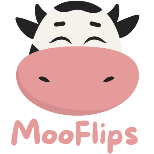 MooFlips™